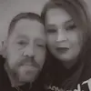 larrynewman979 - @larrynewman979 - TikTok