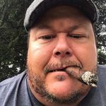 larry.newman - @larry.newman6 - Instagram