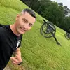 Larry.Newman - @larrynewman916 - TikTok