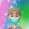 sissy - @larrynewman26 - TikTok