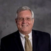 Agent Larry Newport - Facebook