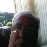 @larry.newport.56 - Instagram