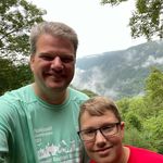 Larry Newport - @larrylisanewport - Instagram