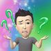 Larry Newport - Facebook