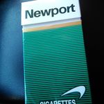 Larry Newport - @larrynewpoer - Instagram
