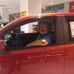 Larry T Fleming Priority Chevrolet of Newport News - Facebook