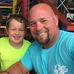 Larry Nelson - Facebook