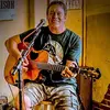 Larry Newsom - @larrynewsom1 - TikTok