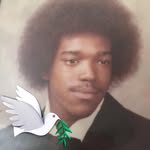 Larry Newson - @newson1031 - Instagram