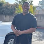 Larry Newson - @iamsliverback1775 - Instagram