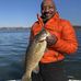 Larry Newson - Facebook