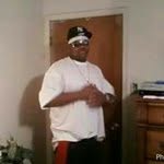 Larry Newson - @larrynewson - Instagram