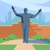 Larry Newson - @larry.newson1 - TikTok