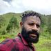 Nelson Larry - Facebook