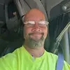 Bldmnky - @larrynewton43 - TikTok