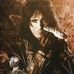 Larry Nevyn Newton - Facebook