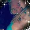 Larry Newton103 - @larry_newton_68 - TikTok