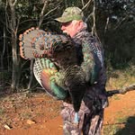 Larry Newton - @newtron620 - Instagram