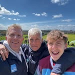 Larry newton - @larrynewton6512 - Instagram