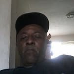 Larry Newton - @larrynewton9698 - Instagram