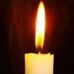 Larry Newton - Facebook