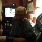 Larry Newton - @newton.larry - Instagram