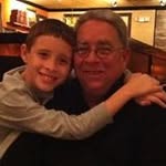 Larry Newton - @larry.newton - Instagram
