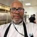 Larry Newton - Facebook