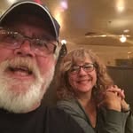 Larry Newton - @larry.newton.332 - Instagram