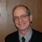 Larry Newton - @larrynewton47 - Instagram