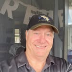 Larry Newton - @larrynewton88 - Instagram