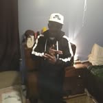 Larry Newton - @larrynewton15 - Instagram