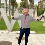 Larry Newton - @larrynewton12 - Instagram