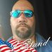 Larry Newton - Facebook