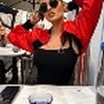 Larry Newton - @marina_nade2 - Instagram