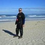 Larry Newton - @newtonlar.newton - Instagram