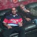 Larry Newton - Facebook