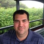 Larry Newton - @larrynewton2009 - Instagram