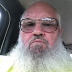 Larry Newton - @larrynewton931 - Instagram
