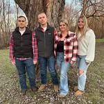 Larry Newton - @larry.newton.395 - Instagram
