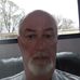 Larry Newton - Facebook
