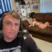Larry Newton - Facebook