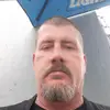 Larry Newton - @larry.newton6 - TikTok