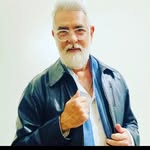 Larry Newton - @larry_newton4123 - Instagram