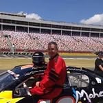 Larry Newton - @larrynewt - Instagram