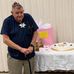 Larry Newton - Facebook