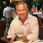Larry Newton - @onnejohnp - Instagram