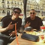 Larry Newton - @larry.newton.77312 - Instagram