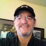 Larry Newton - @new628 - Instagram