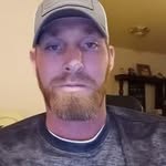 Larry newton - @larryjoe198538 - Instagram